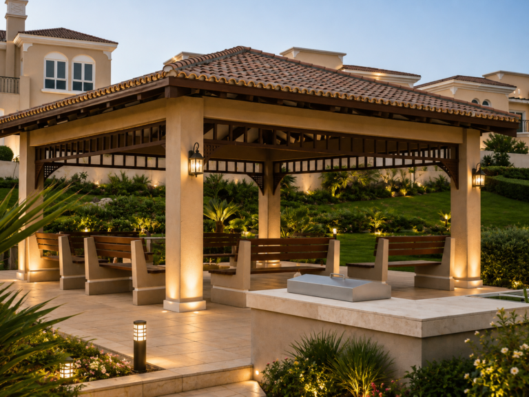 How to Choose a Landscaper When Your Last One Did a Bad Job