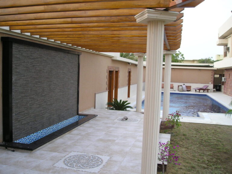 How to Prepare Your Garden for Ramadan and Eid Gatherings